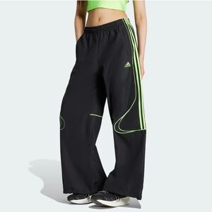 Brand new Adidas Pants